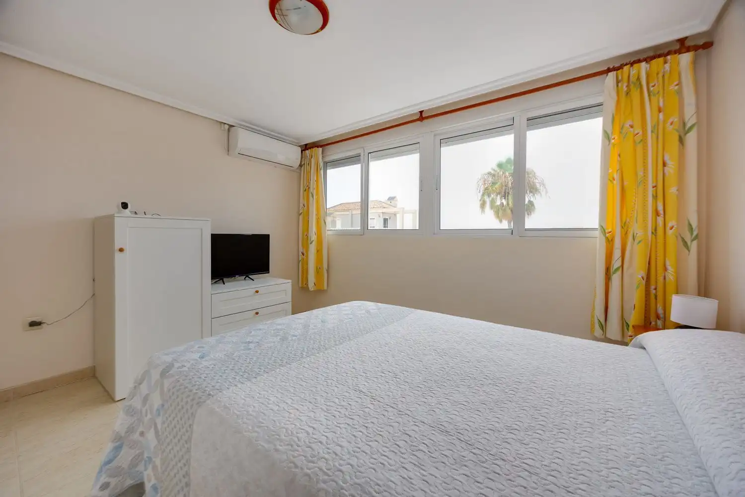 Maison mitoyenne avec piscine à vendre à Calle Pica, imagen 42