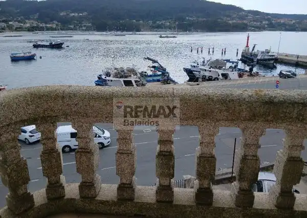 Flat for sale in Cangas , Pontevedra