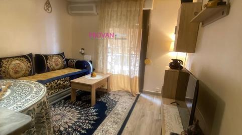 Foto 3 de Pis en venda a Camí dels Magros - Casablanca, Elche / Elx