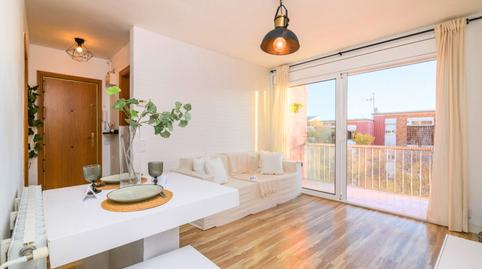 Foto 2 de Pis en venda a Sant Vicenç Dels Horts, Barcelona