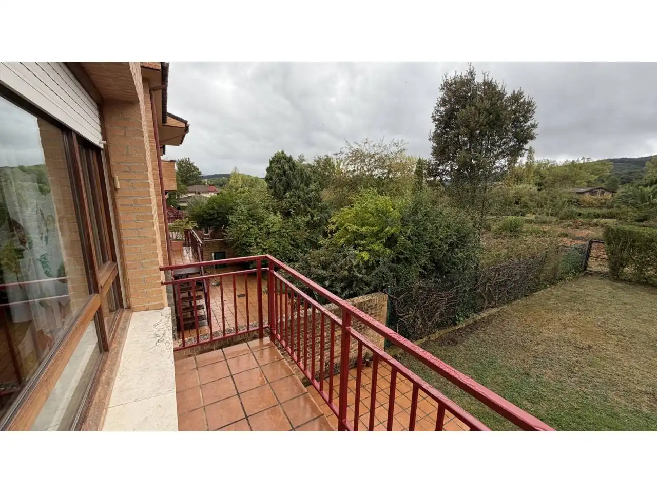 Maison jumelée avec jardin à vendre à Calle ANGEL NUÑO GARCIA 18, imagen 15