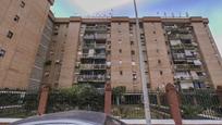 Exterior view of Flat for sale in  Córdoba Capital