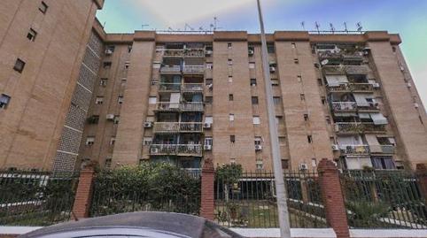 Photo 3 of Flat for sale in C/ Ceuta, Fuensanta- Arcángel,  Córdoba Capital