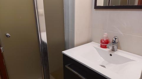 Photo 2 of Apartment for rent in Pena Nofre, Barrocanes, Ourense Capital