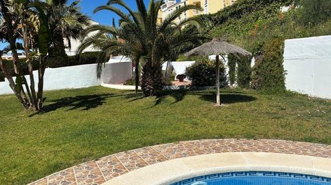Photo 5 of Ground floor for sale in Calle C. Cibeles, 16, Torreblanca, Torrevieja