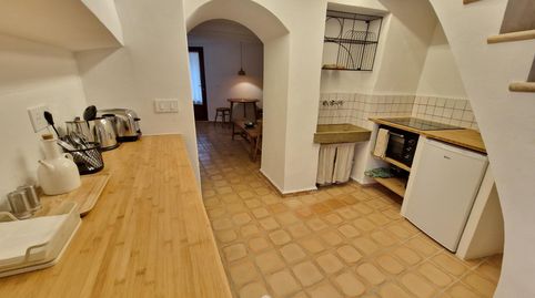 Photo 5 of Apartments for sale in Es Portixol - Es Molinar, Palma de Mallorca