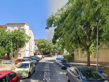 Pis en venda a MALLORCA