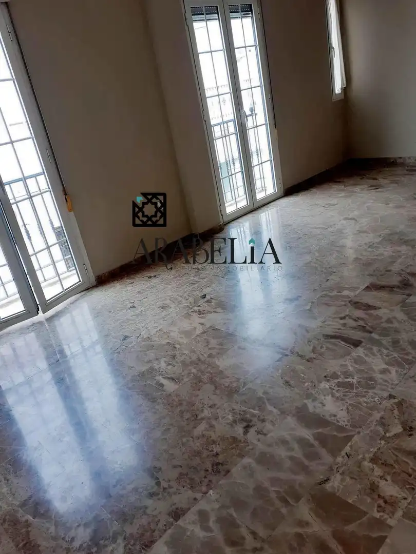 Duplexes for sale in La Carlota