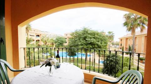 Photo 4 of Apartment to rent in Calle Ovidi Montllor, Centro ciudad, Alicante