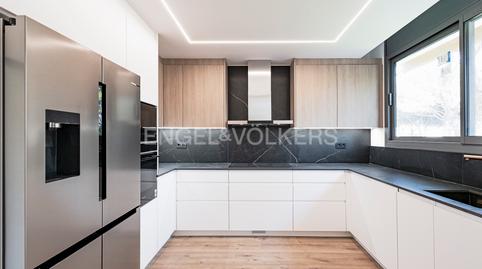 Foto 4 de Casa o xalet de lloguer a Gavà Mar, Barcelona