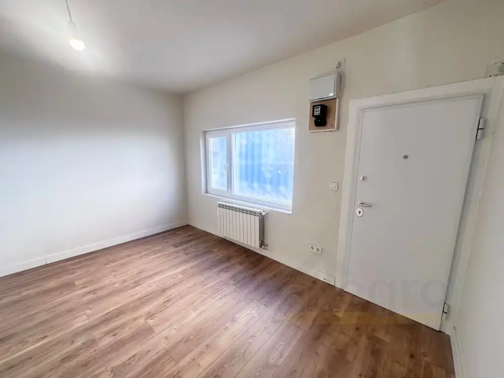 Schlafzimmer von Erdgeschoss zum Verkauf in Galapagar