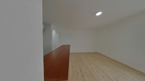 Foto 3 de Piso en venta en C/ Sebastián de Eslava, Parque Victoria Eugenia, Málaga Capital