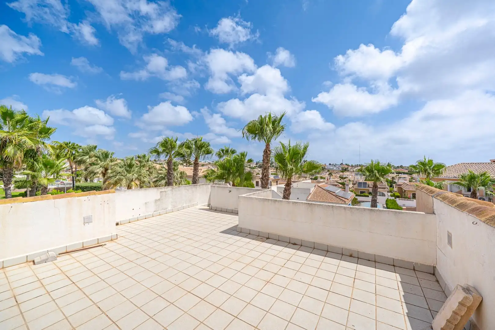 Villa avec piscine à vendre à Ciudad Quesada, imagen 39