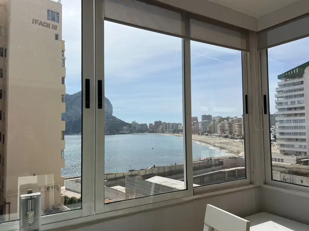 Apartamento con ascensor en venta en Zona Pueblo, imagen 20