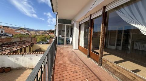 Foto 3 de Pis en venda a Torelló, Barcelona