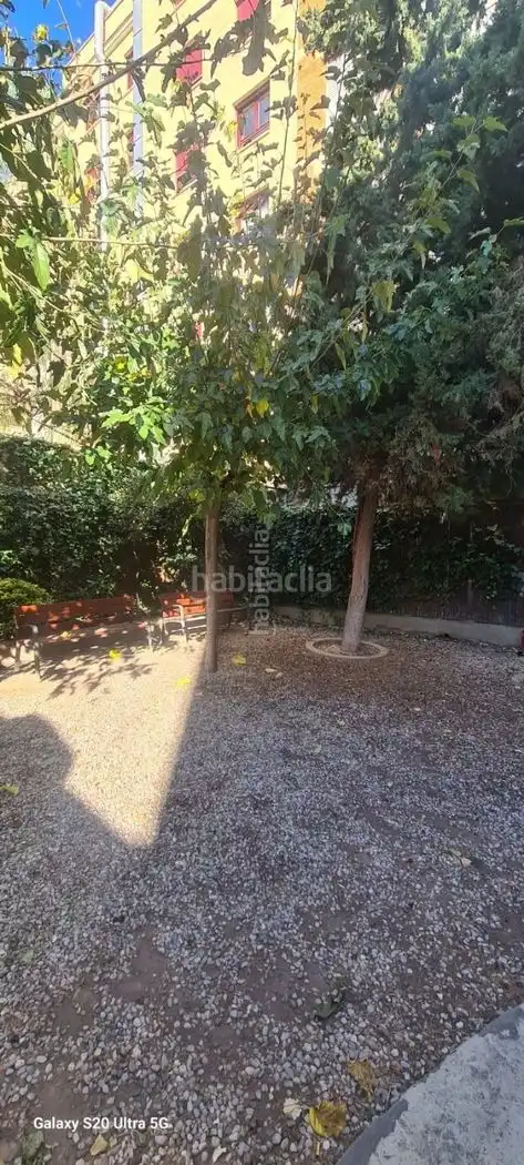Piso con ascensor en venta en Plaça de Catalunya 2502, imagen 29