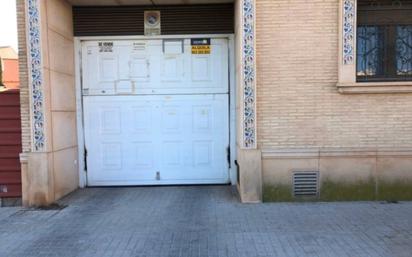 Garage for sale in Calle Vía Augusta, 2, Meliana