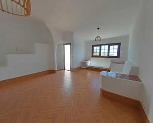 Living room of Single-family semi-detached for sale in Las Palmas de Gran Canaria