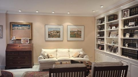 Foto 4 von Maisonette zum Verkauf in Plaza Elíptica - República Argentina, Gandia