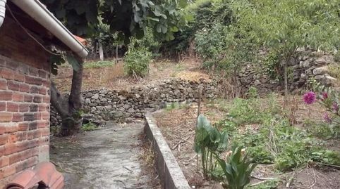 Photo 3 of Houses for sale in Carretera de Pantón, 64, Pantón, Lugo