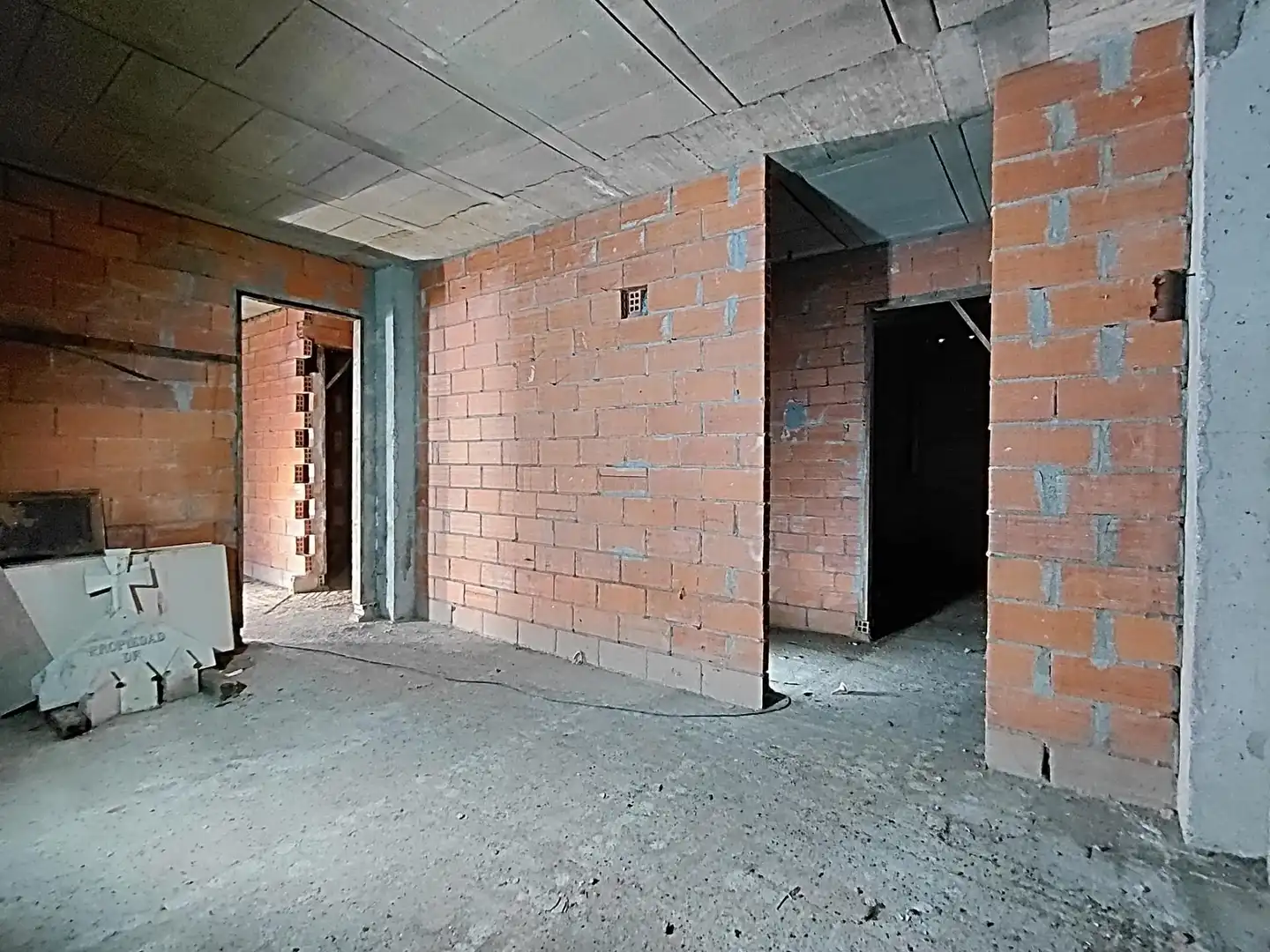 Haus oder Chalet zum Verkauf in 36612, Catoira