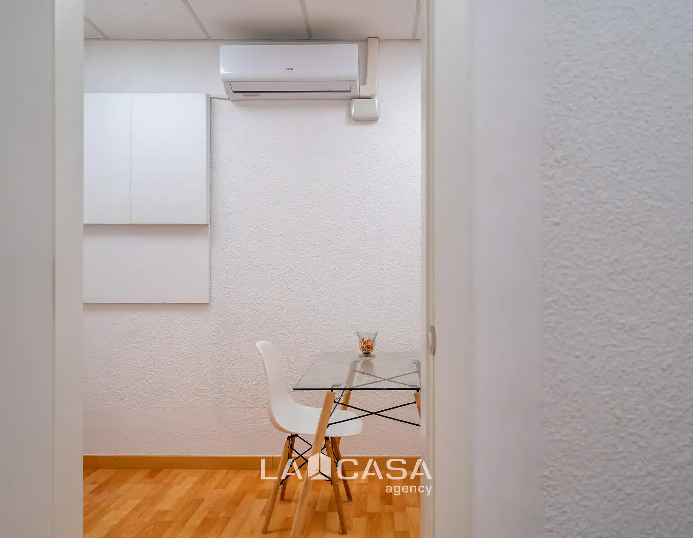 Local comercial en venta en Passeig de la Bonanova, imagen 17