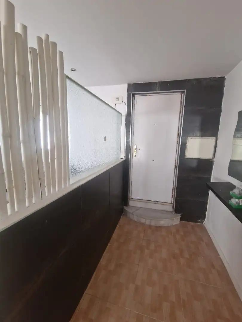 Casa en venda a Fernán-Núñez, imagen 2