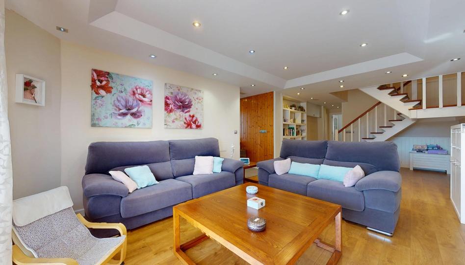 Foto 1 de Dúplex en venda a Avenida de la Aviación Española, San Javier ciudad, Murcia