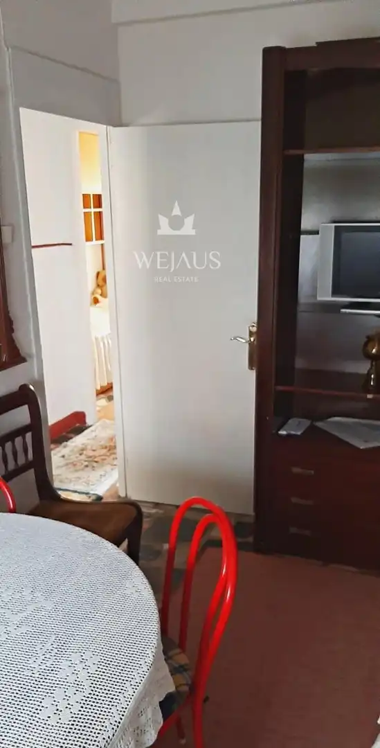Flat for sale in Calle de la Amistad 18, imagen 8