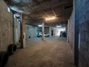 Residencial en venda en Arucas