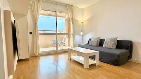 Photo 4 of Flat for sale in Avenida de la Roca, Parque de la Paloma, Benalmádena