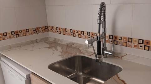 Foto 4 de Ático en venta en Alquerías,  Murcia Capital