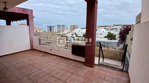 Foto 5 de Casa o chalet en venta en Callao Salvaje - Playa Paraíso, Adeje