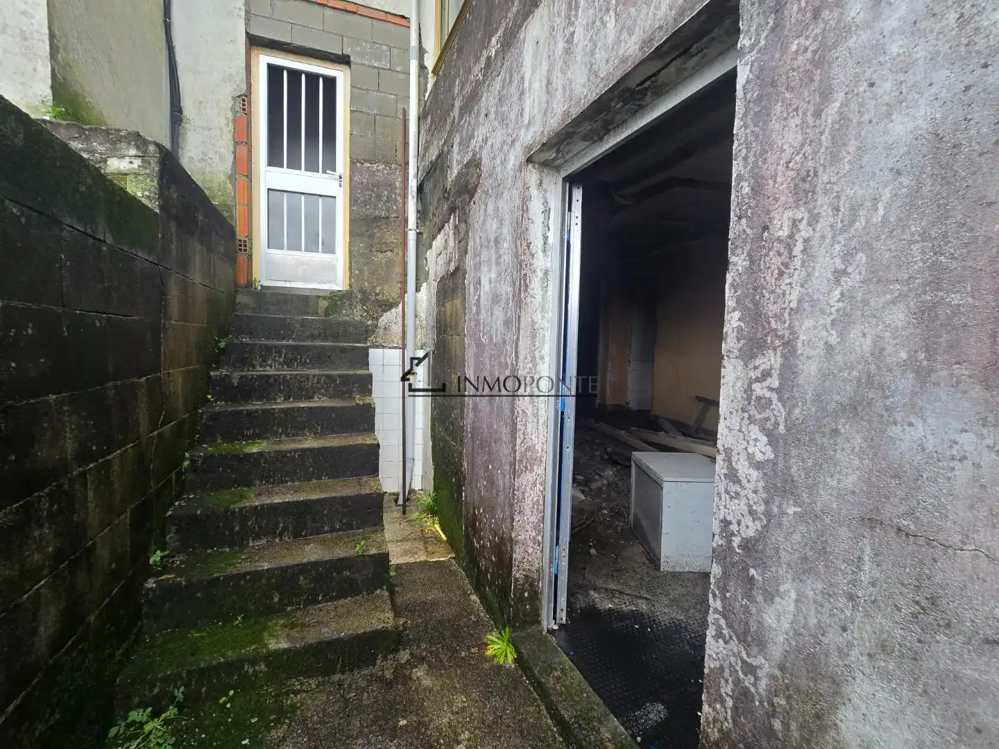 Local comercial en alquiler en Parroquias Rurales, imagen 21