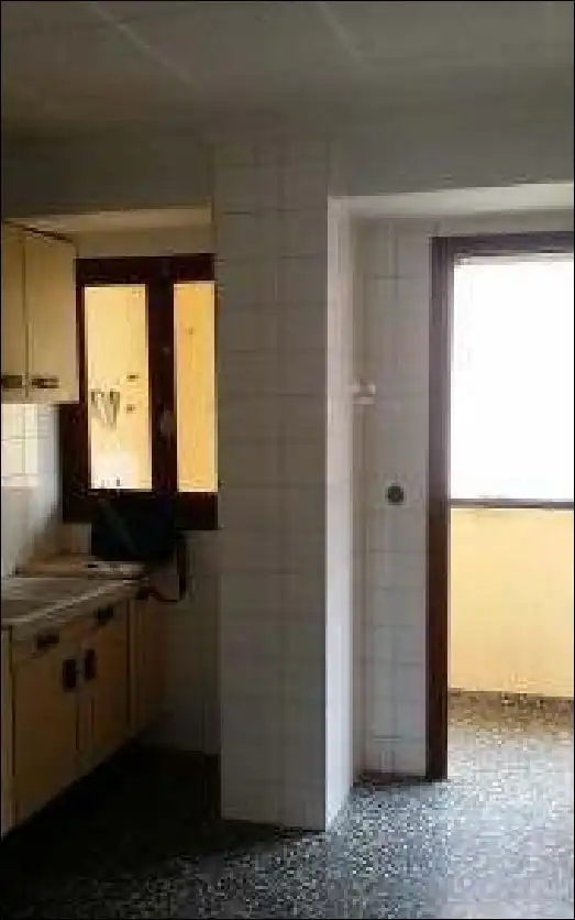 Appartamento in vendita a Pz Acacias, imagen 8