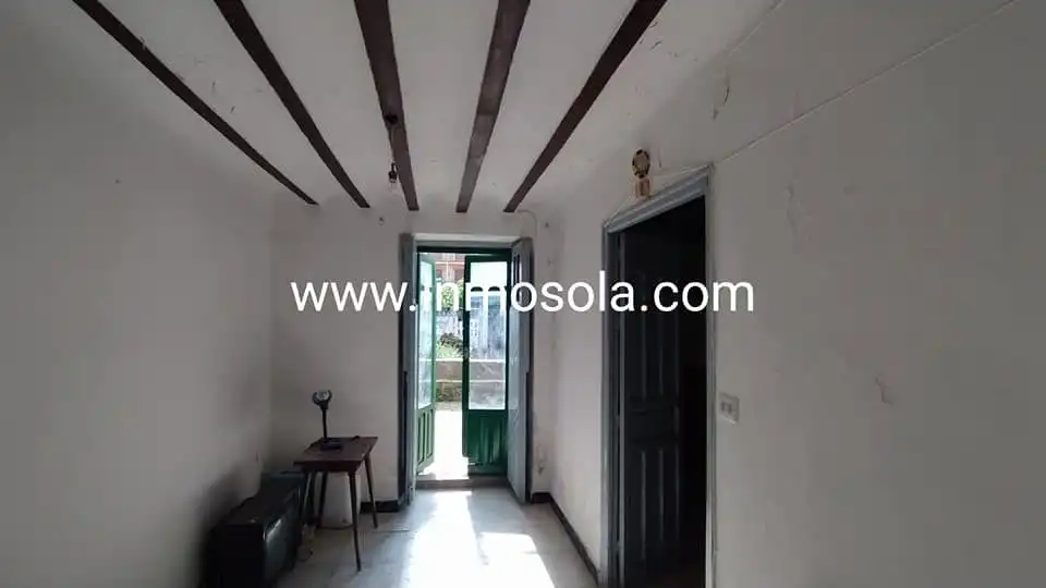 House for sale in Calle Madrid, imagen 9