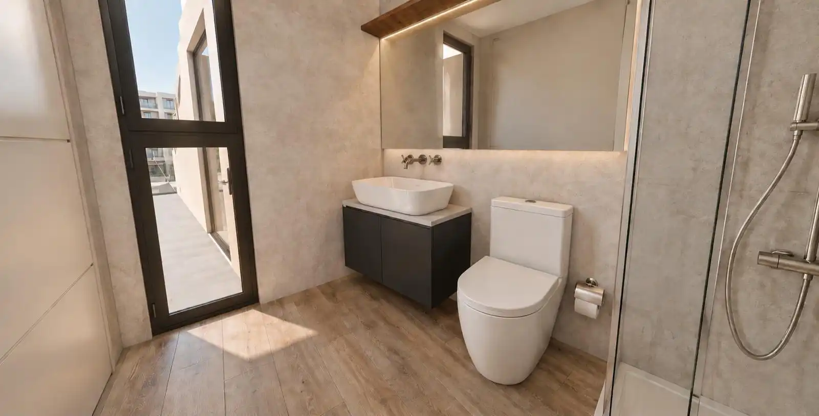 Casa o xalet en venda a Massanassa, Valencia