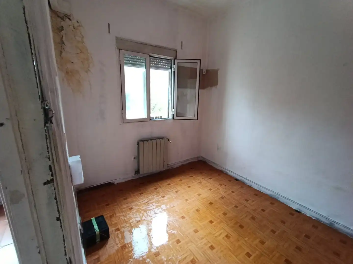 Wohnung zum Verkauf in C/ San Dalmacio, imagen 6