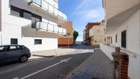 Exterior view of Flat for sale in Motril  with Terrace