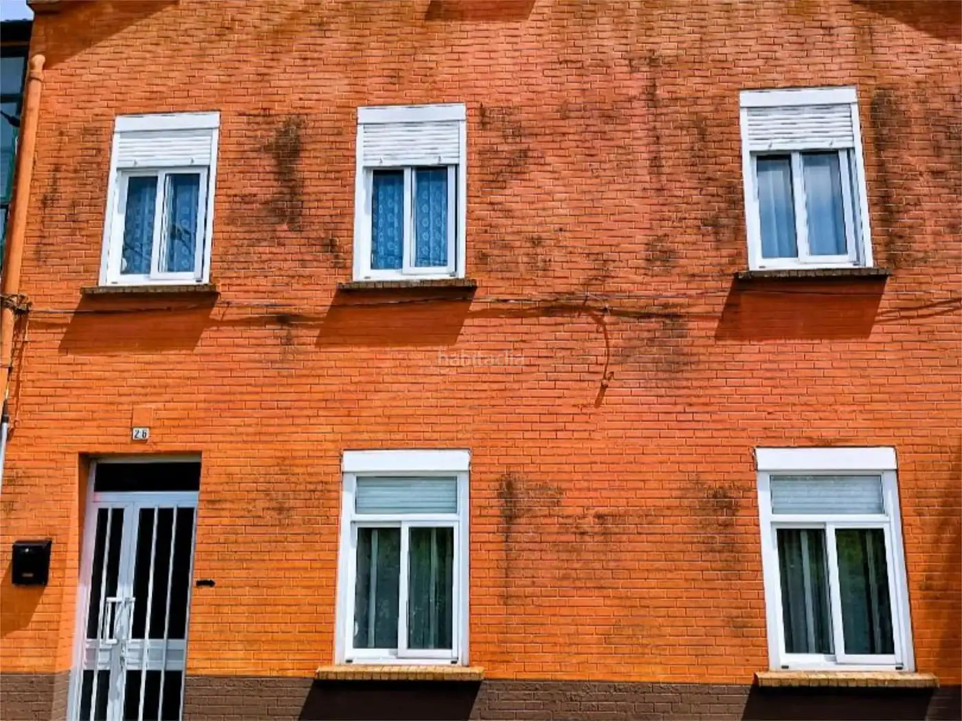 Haus zum Verkauf in Rua Ferro Couselo 26, imagen 2