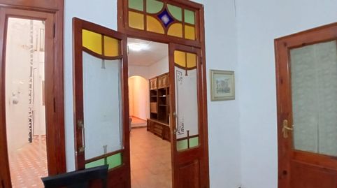 Foto 4 de Casa o xalet en venda a Carcaixent, Valencia