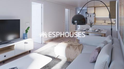 Photo 3 of Attic for sale in La Florida, Alicante