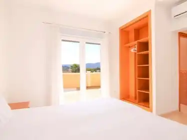 Bungalow avec piscine à vendre à Urbanización cometa III 47j, imagen 8