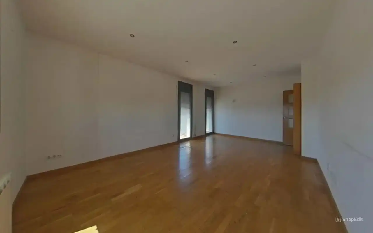 Flat with lift for sale in Calle Panamá, imagen 4