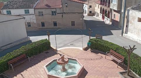 Foto 4 de Edifici en venda a De la Contituacion, Zarzadilla de Totana, Murcia