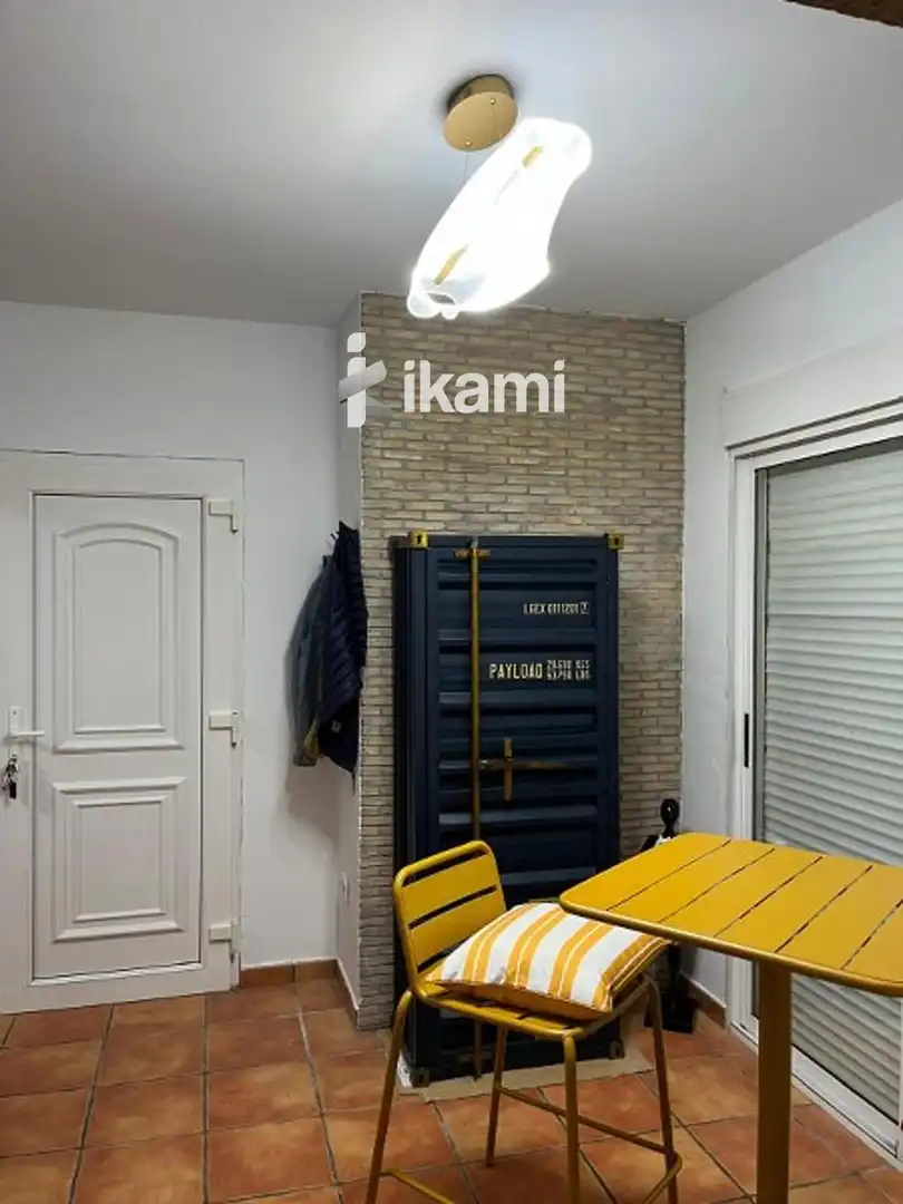 Houses for sale in Dénia  with Air Conditioner, Heating and Private garden