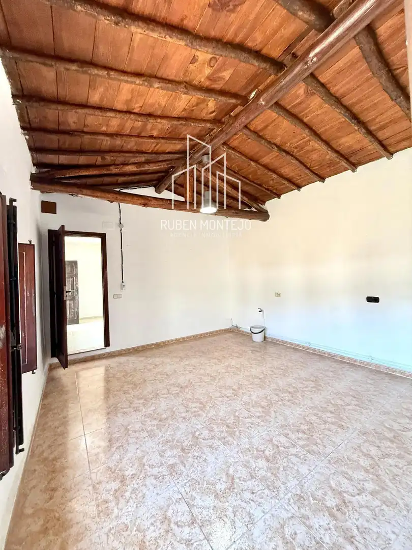 Local en venta en Robliza de Cojos con Terraza