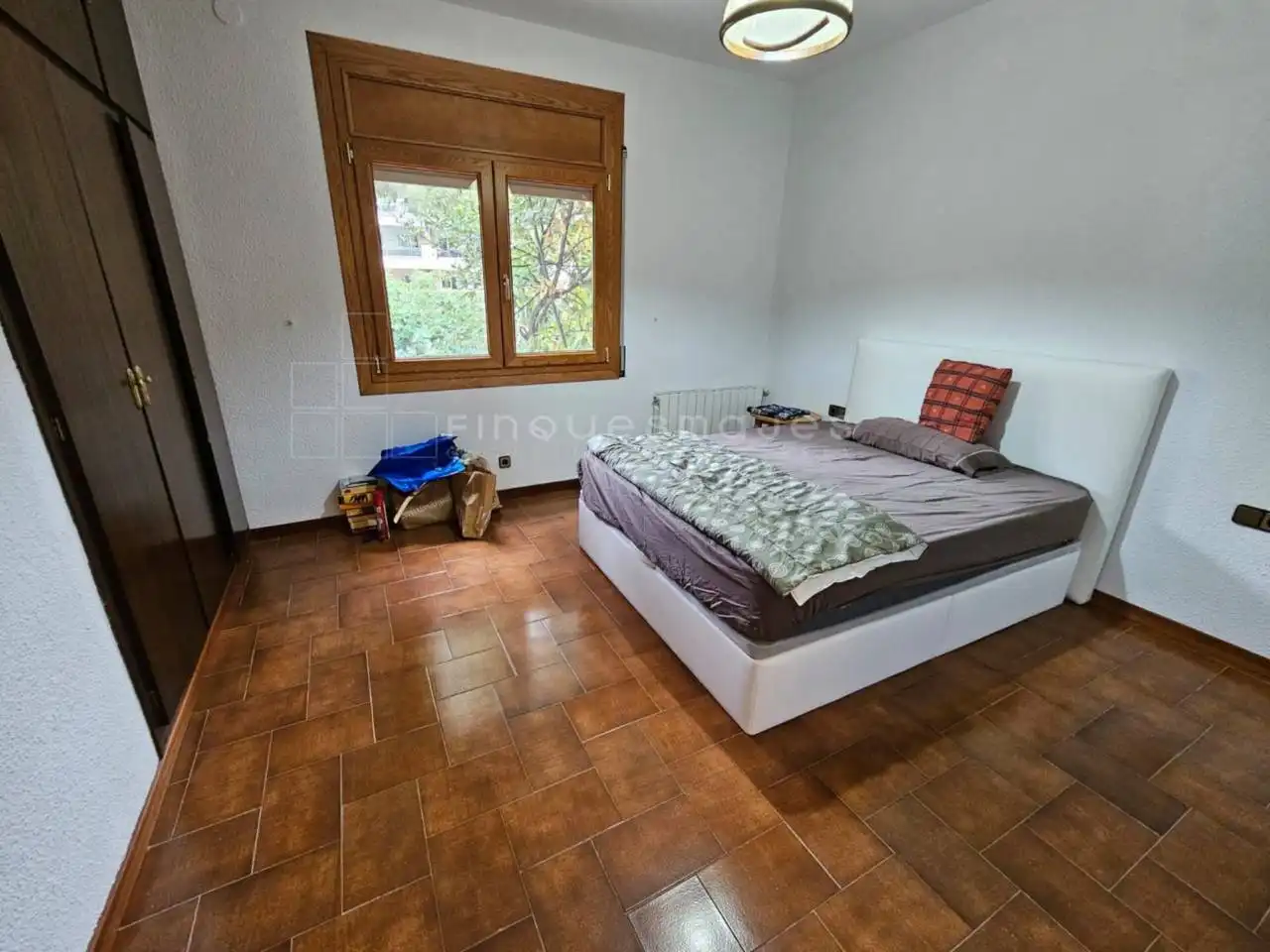 Villa mit Pool zum Verkauf in Bellamar, imagen 48