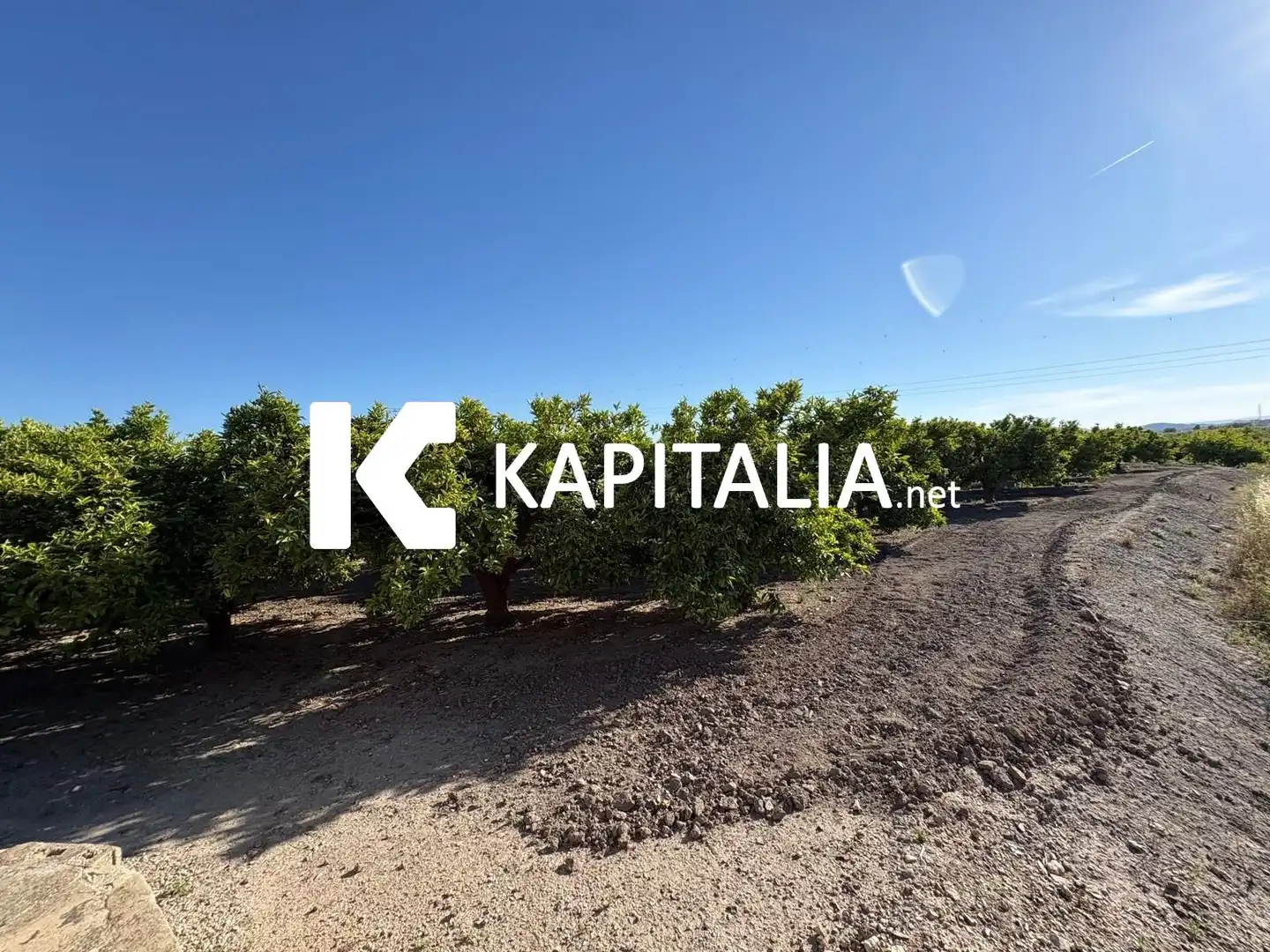 House for sale in Xàtiva, imagen 4