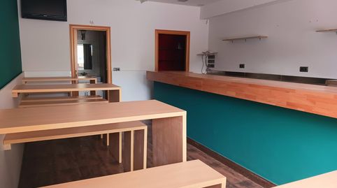 Foto 4 von Geschaftsraum zur Miete in Carrer del Montseny, La Palma de Cervelló, Barcelona